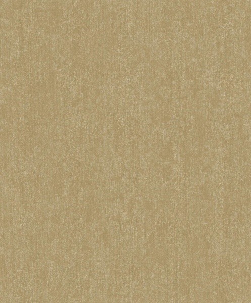 آلبوم کاغذ دیواری Latifa کد 62391