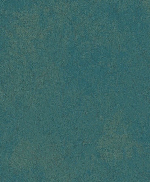 آلبوم کاغذ دیواری Minera کد 81165